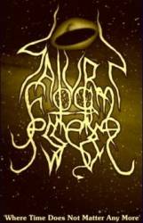 Saturn Form Essence : Where Time Does Not Matter Anymore